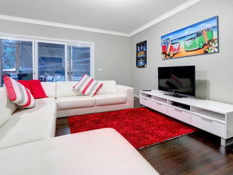 16 Andrea Street, Rye VIC 3941