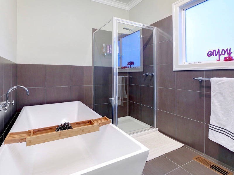 16 Andrea Street, Rye VIC 3941