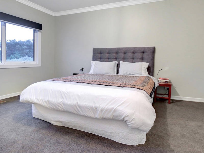 16 Andrea Street, Rye VIC 3941