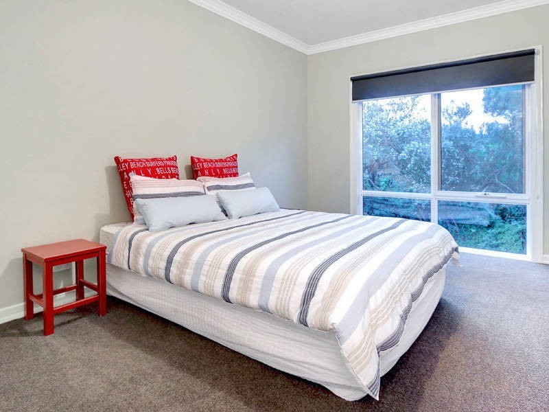 16 Andrea Street, Rye VIC 3941