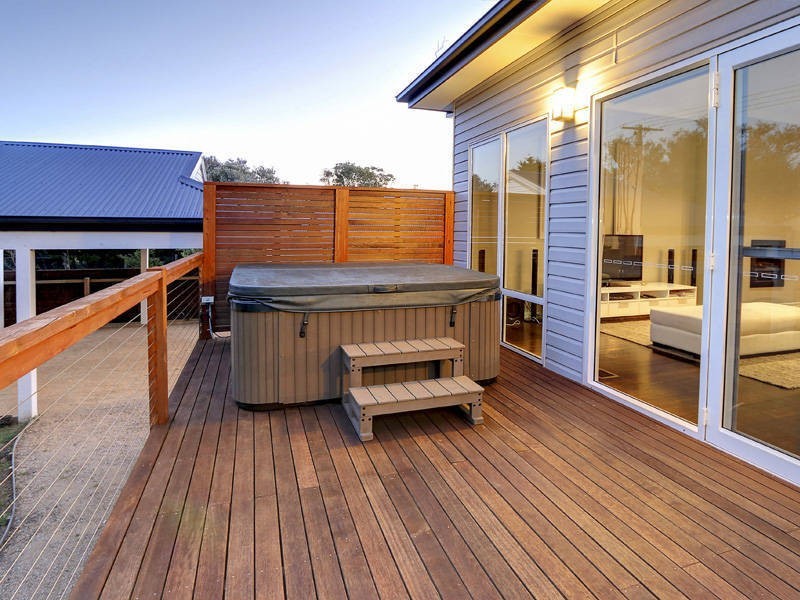 16 Andrea Street, Rye VIC 3941