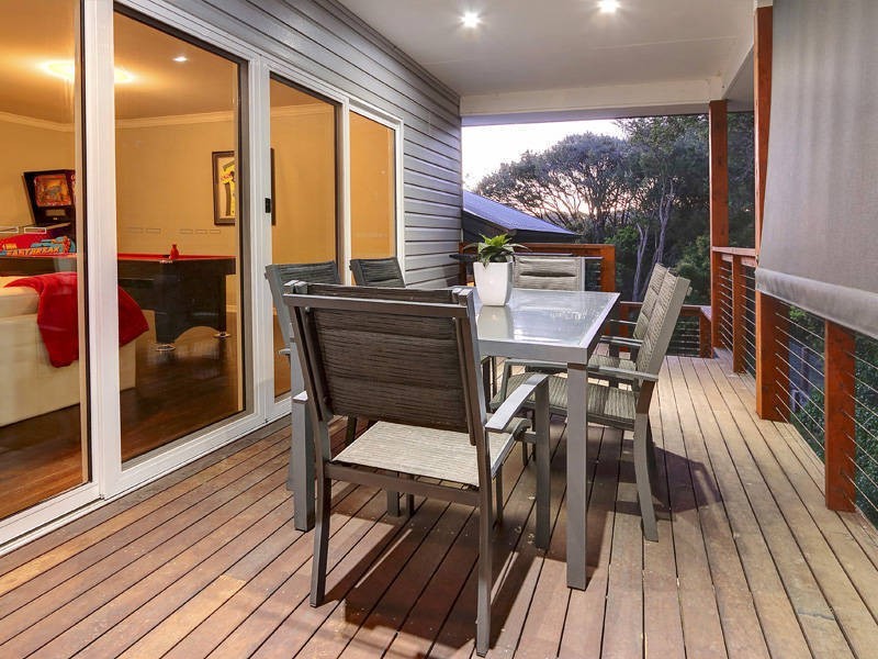 16 Andrea Street, Rye VIC 3941