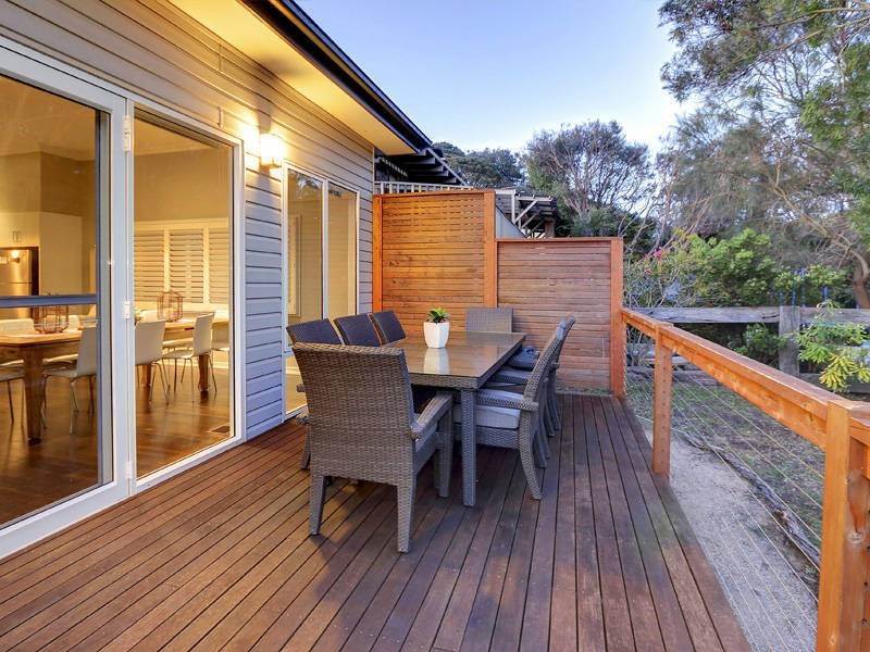 16 Andrea Street, Rye VIC 3941