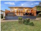 16 Andrea Street, Rye VIC 3941