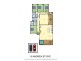 16 Andrea Street, Rye VIC 3941 Floorplan