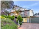 13 Carramar Street, Rye VIC 3941