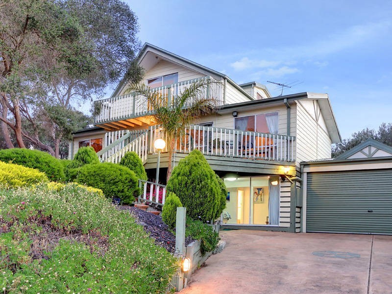 13 Carramar Street, Rye VIC 3941