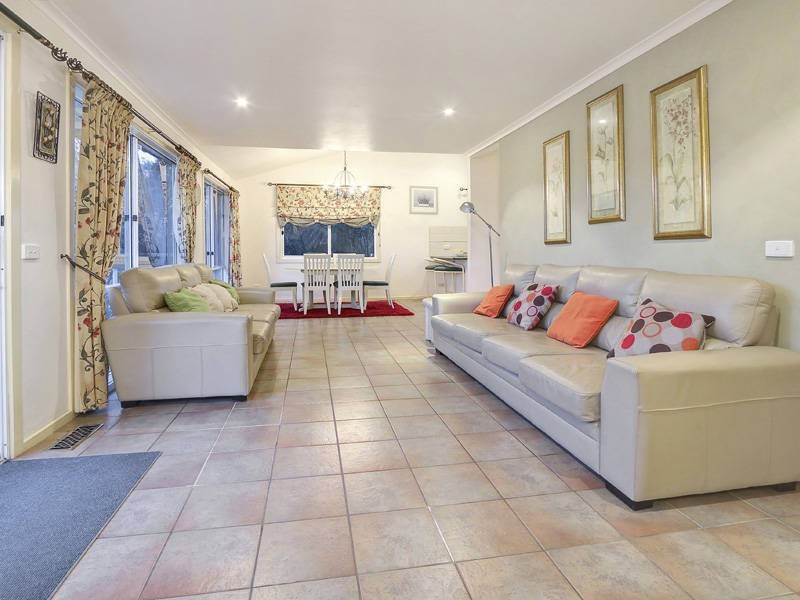 13 Carramar Street, Rye VIC 3941