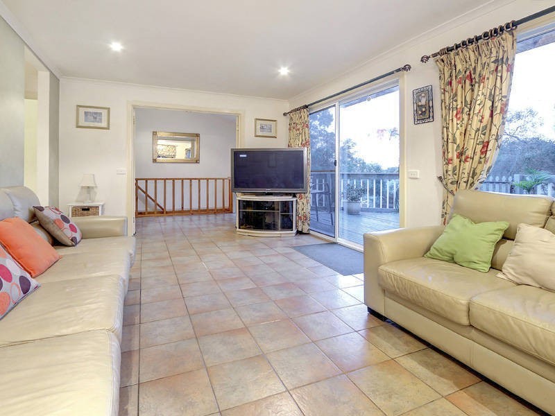 13 Carramar Street, Rye VIC 3941