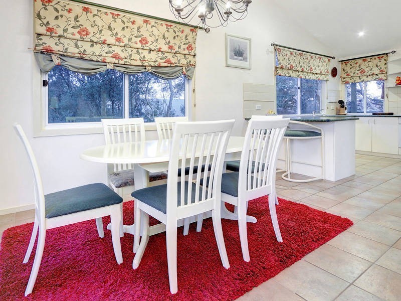 13 Carramar Street, Rye VIC 3941