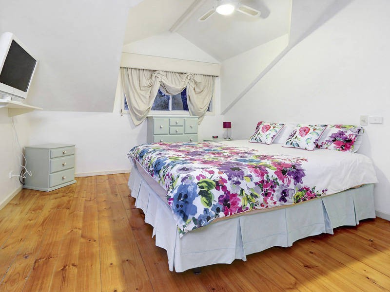 13 Carramar Street, Rye VIC 3941