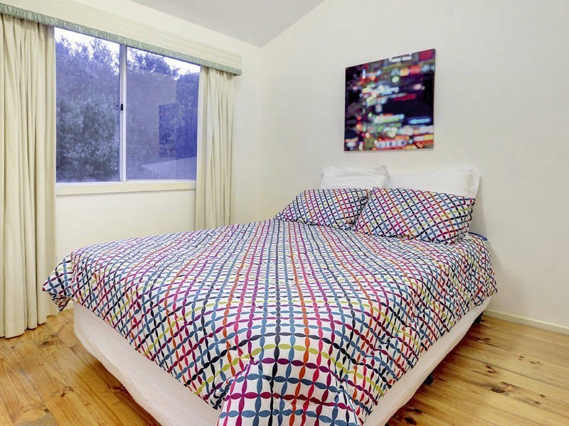 13 Carramar Street, Rye VIC 3941