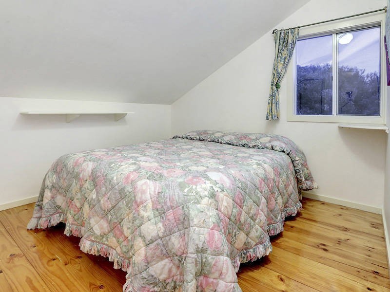 13 Carramar Street, Rye VIC 3941