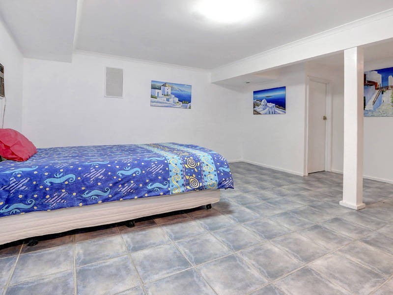 13 Carramar Street, Rye VIC 3941