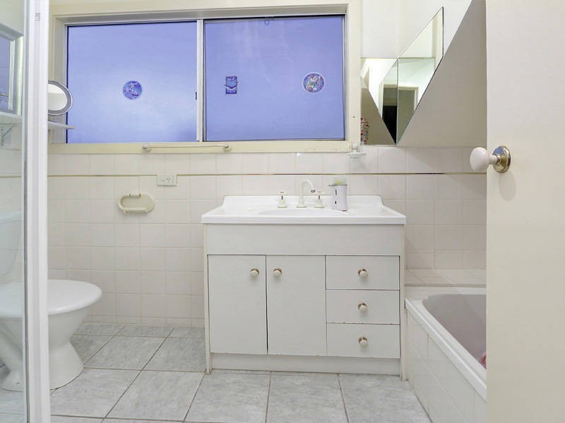 13 Carramar Street, Rye VIC 3941