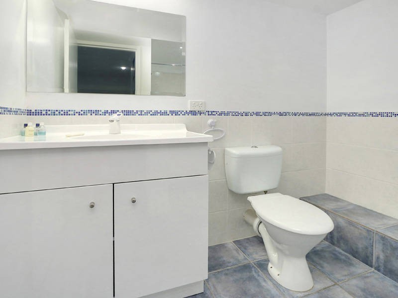 13 Carramar Street, Rye VIC 3941