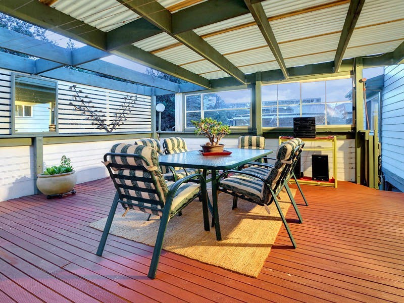 13 Carramar Street, Rye VIC 3941