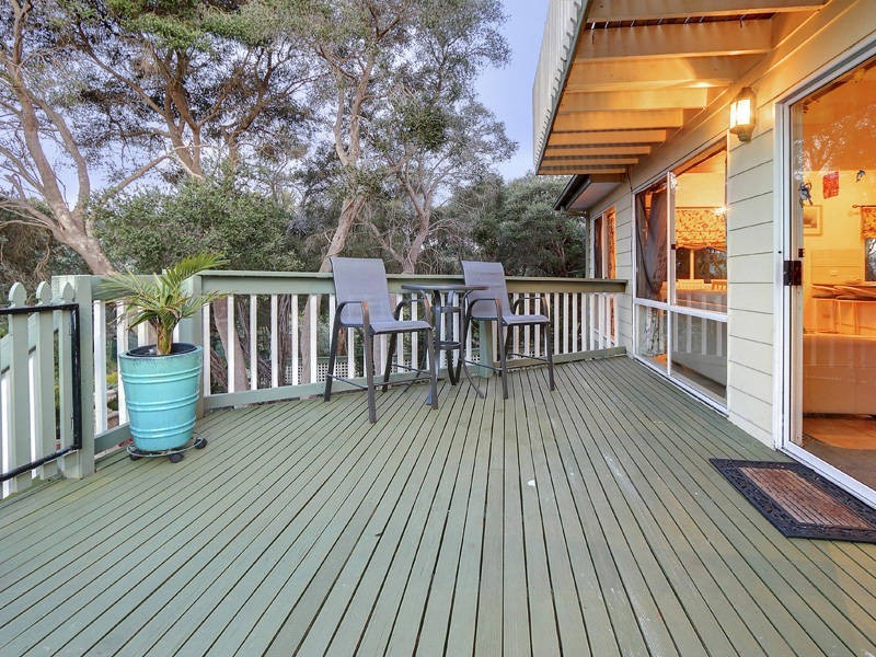 13 Carramar Street, Rye VIC 3941