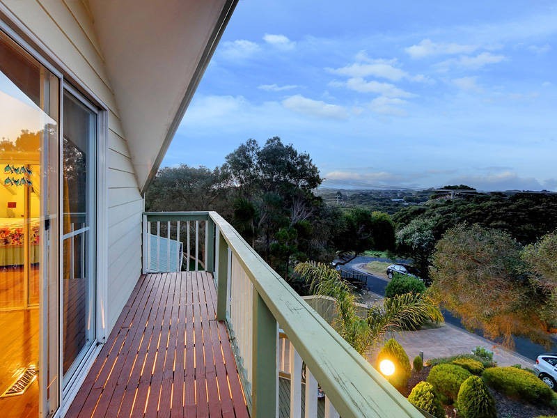 13 Carramar Street, Rye VIC 3941