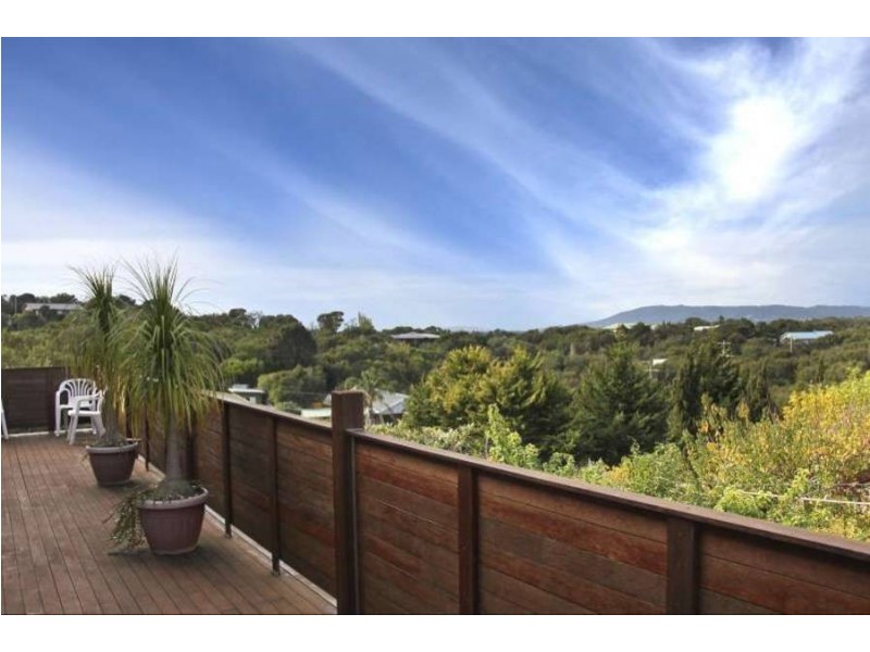 21 Kuringai Road, Tootgarook VIC 3941