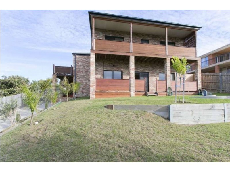 21 Kuringai Road, Tootgarook VIC 3941