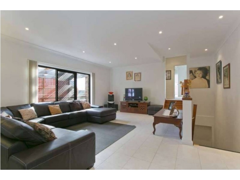 21 Kuringai Road, Tootgarook VIC 3941