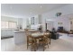 21 Kuringai Road, Tootgarook VIC 3941