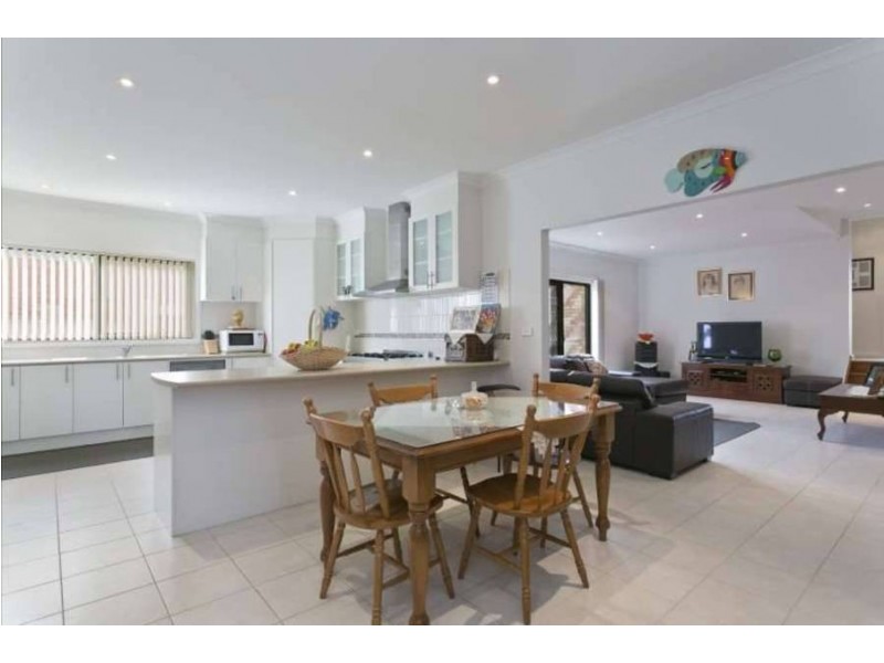 21 Kuringai Road, Tootgarook VIC 3941