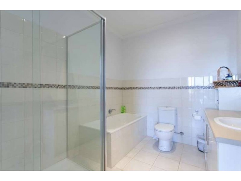 21 Kuringai Road, Tootgarook VIC 3941