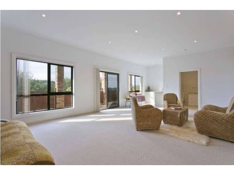 21 Kuringai Road, Tootgarook VIC 3941