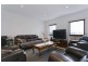 21 Kuringai Road, Tootgarook VIC 3941