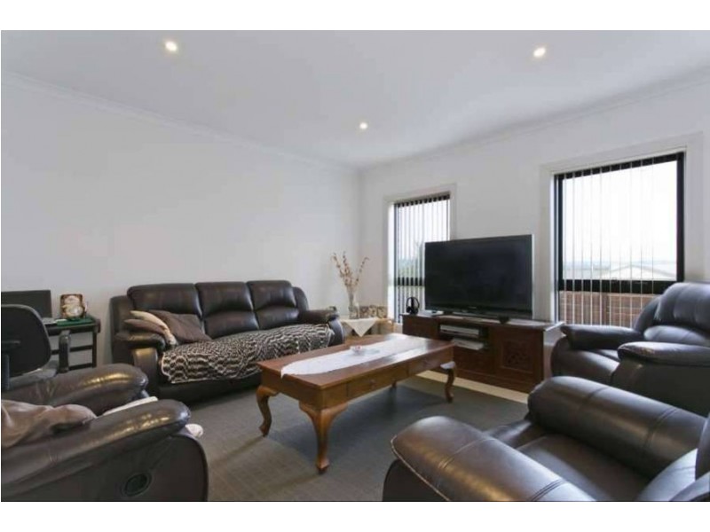 21 Kuringai Road, Tootgarook VIC 3941