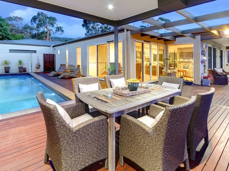 46 – 48 Cairn Road, Mccrae VIC 3938