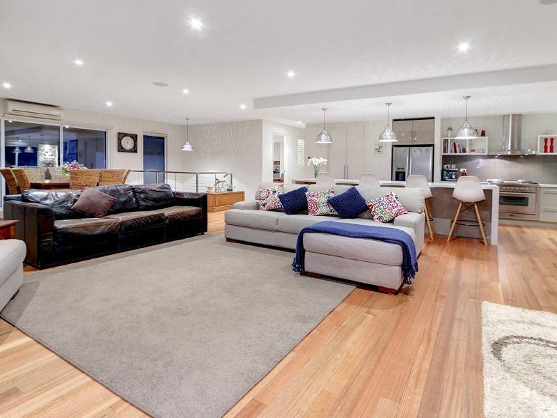 46 – 48 Cairn Road, Mccrae VIC 3938