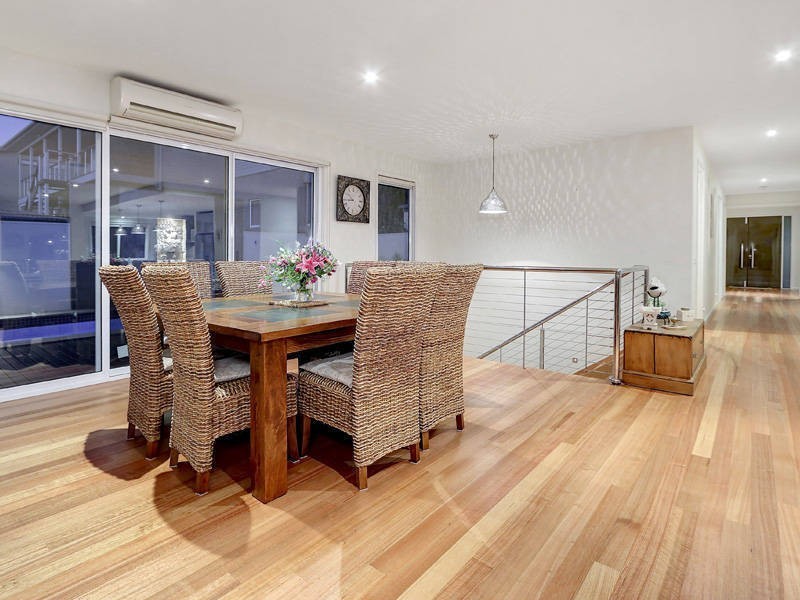 46 – 48 Cairn Road, Mccrae VIC 3938