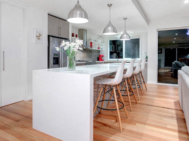 46 – 48 Cairn Road, Mccrae VIC 3938