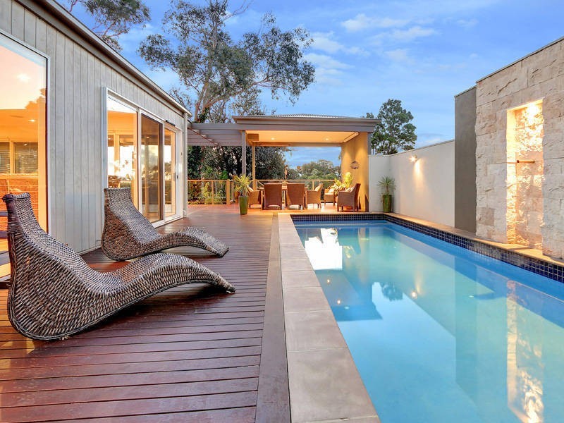 46 – 48 Cairn Road, Mccrae VIC 3938