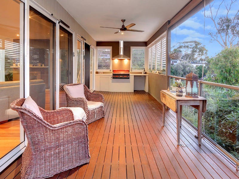 46 – 48 Cairn Road, Mccrae VIC 3938