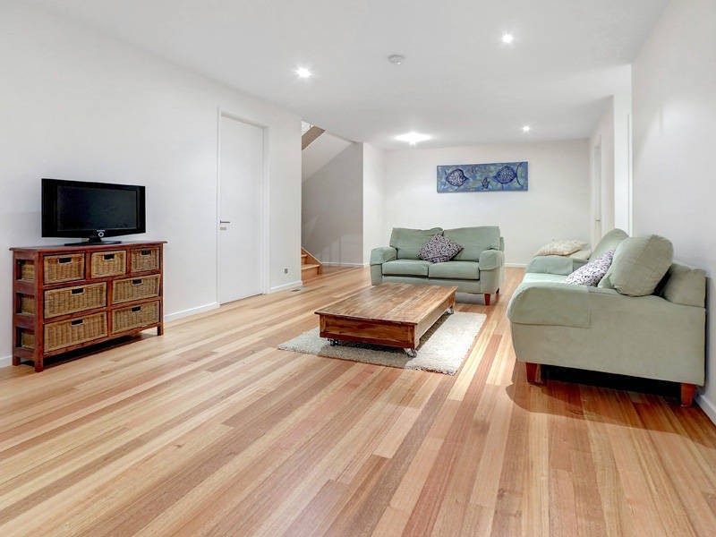 46 – 48 Cairn Road, Mccrae VIC 3938