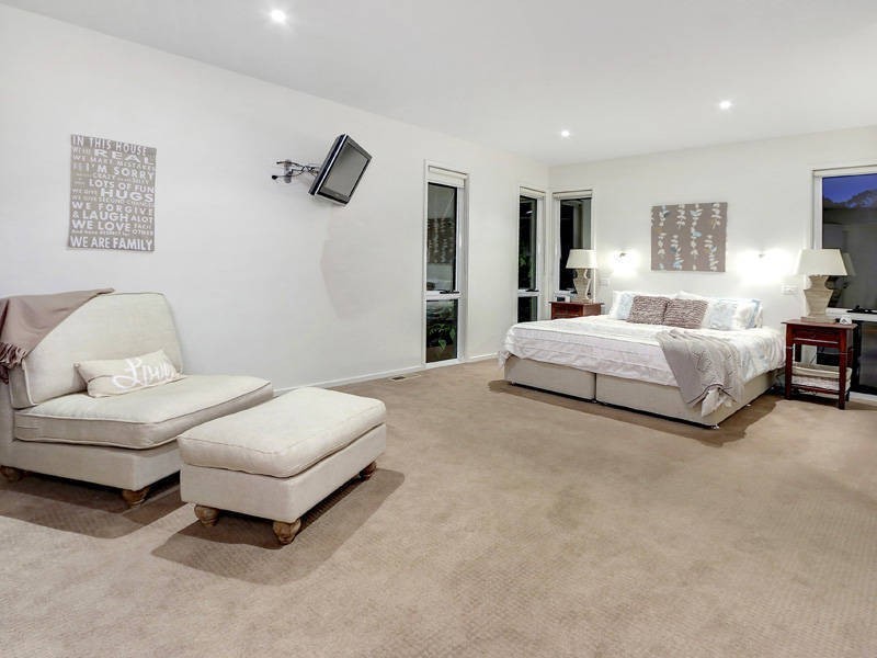 46 – 48 Cairn Road, Mccrae VIC 3938