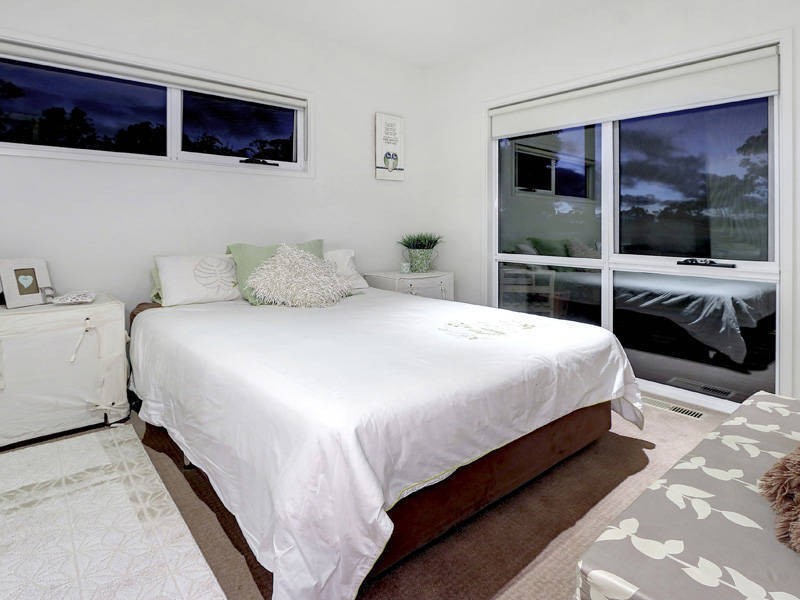 46 – 48 Cairn Road, Mccrae VIC 3938