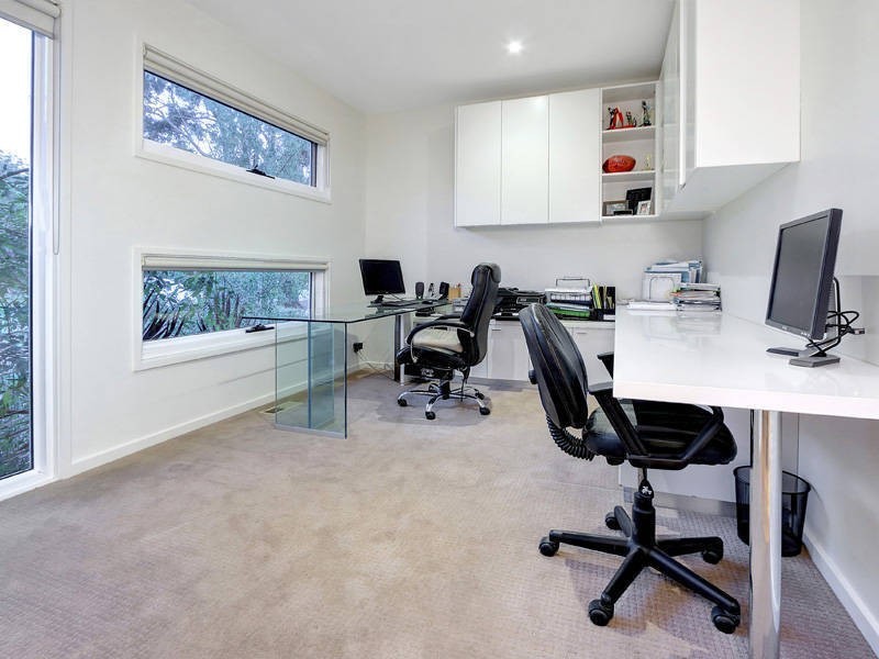 46 – 48 Cairn Road, Mccrae VIC 3938