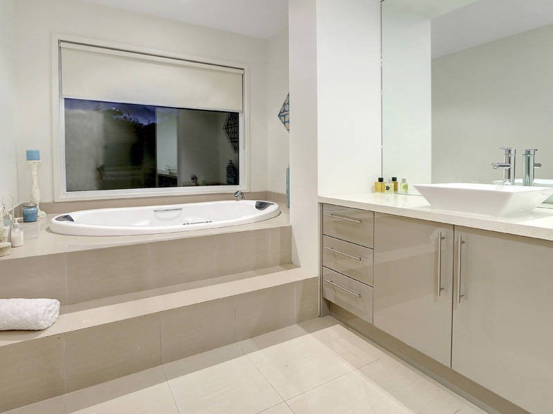 46 – 48 Cairn Road, Mccrae VIC 3938