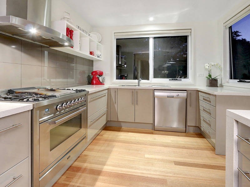 46 – 48 Cairn Road, Mccrae VIC 3938