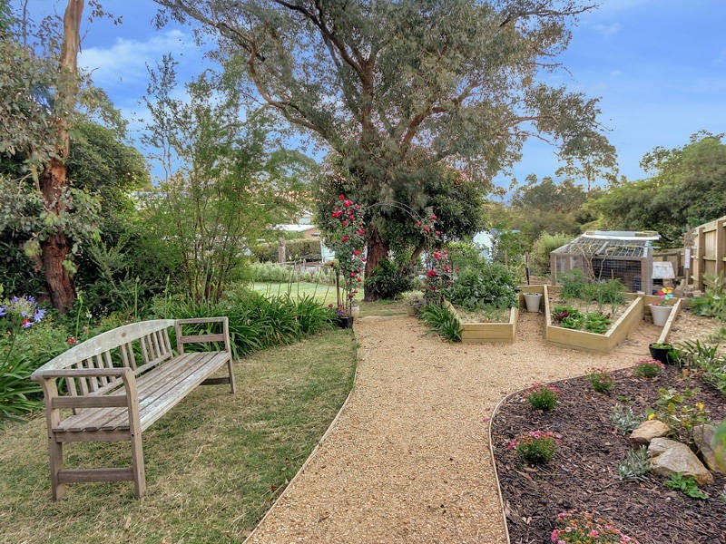 46 – 48 Cairn Road, Mccrae VIC 3938