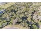 14 Jamieson Court, Cape Schanck VIC 3939