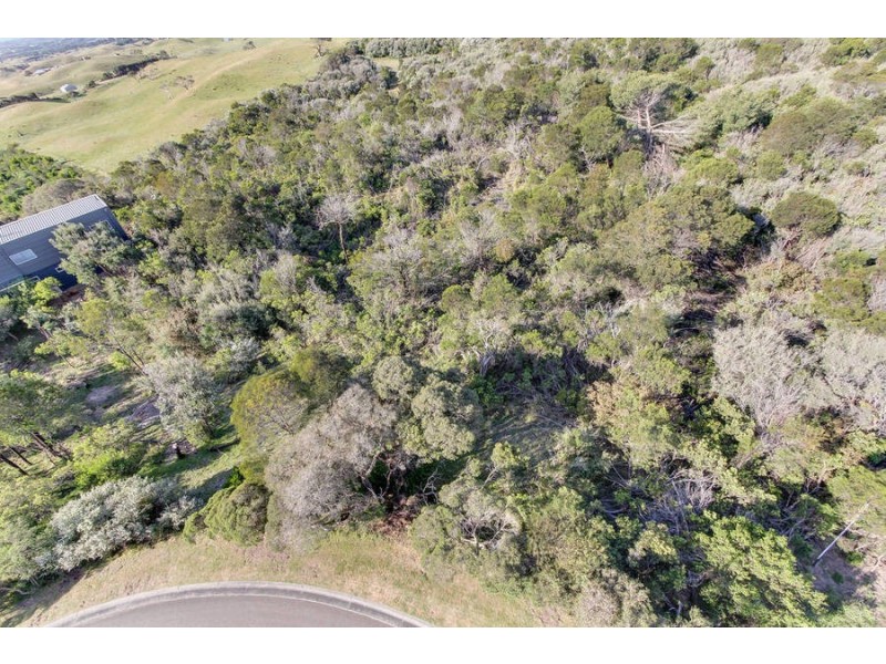 14 Jamieson Court, Cape Schanck VIC 3939