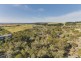 14 Jamieson Court, Cape Schanck VIC 3939