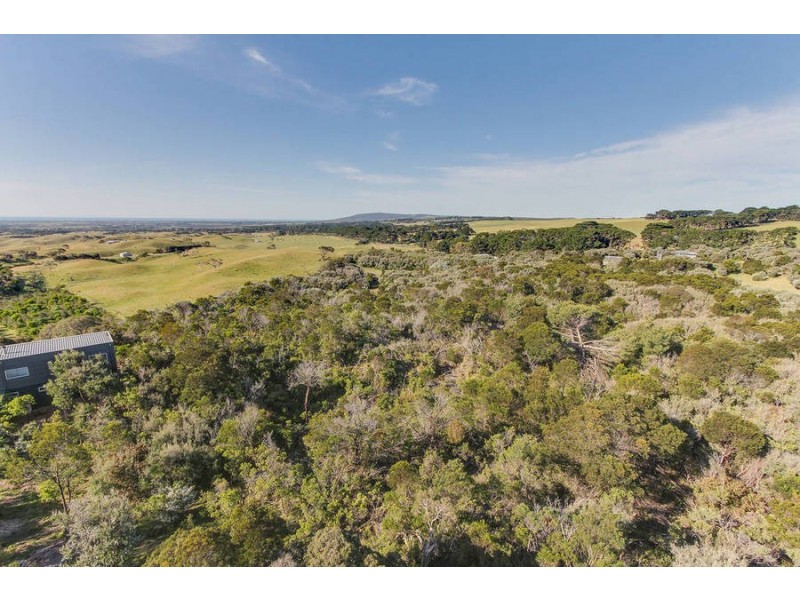 14 Jamieson Court, Cape Schanck VIC 3939