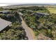 14 Jamieson Court, Cape Schanck VIC 3939